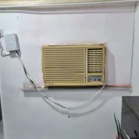 وسایل خانه و آرایشگاه|حراج|بندر ماهشهر, |دیوار