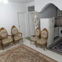 اجاره سویت 60 متری در رشت|اجارهٔ خانه و ویلا|رشت, جانبازان|دیوار