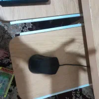 کامپیوتر|رایانه رومیزی|سبزوار, توحیدشهر|دیوار