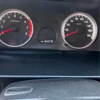 ۱۱۱مدل۹۶|خودرو سواری و وانت|مشهد, کوشش|دیوار