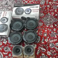 سه جفت باندماشین مارک اصل کنود بفروش میرسد|قطعات یدکی و لوازم جانبی|مرند, |دیوار