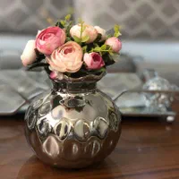 وسایل تزیینی و دکوری|صنایع دستی و سایر لوازم تزئینی|تهران, اباذر|دیوار