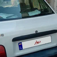 فروش خودرو پراید