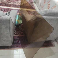 میز ناهار خوری ۴|میز و صندلی غذاخوری|مشکین‌دشت, |دیوار