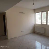 آپارتمان تکخواب ولیعصر۳مرمربتن/جمهوری|فروش آپارتمان|گلبهار, شهر جدید گلبهار|دیوار