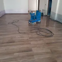 خدمات کفسابی و کف سابی کاشی  سابی سرامیک بتن|خدمات نظافت|اصفهان, باغ فردوس|دیوار