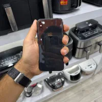 آیفون x 64 سالم