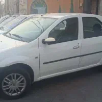 ال نود مدل۱۳۹۵