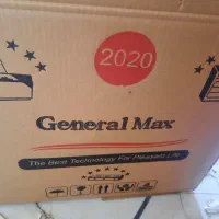 هود اشپزخانه روکار