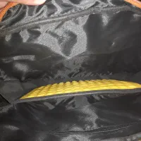 فروش کیف چرم