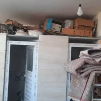 منزل دو خواب با تراس دلباز|اجارهٔ آپارتمان|اهواز, پاستوریزه|دیوار