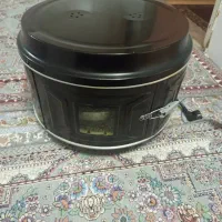 لوازم خانگی یک عدد توشک با یک عدد گل فر|تشک تختخواب|حمیدیا, |دیوار