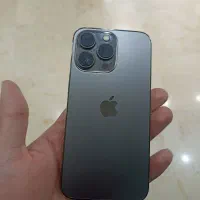 ایفون ۱۳پرو za 256