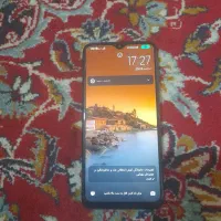 گوشی M3 POCO|موبایل|بجنورد, |دیوار