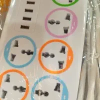 سه راه برق وشارژموبایل