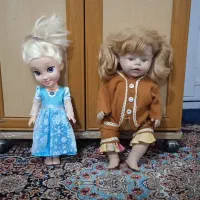 روفرشی ۱۲ و۳|روفرشی|تبریز, |دیوار