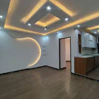 آپارتمان۵۰متری/طبقه اول/زیر قیمت منطقه/فول بازسازی|اجارهٔ آپارتمان|اندیشه, اندیشه فاز ۱|دیوار