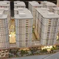 رونیکا-110مترویودار-طبقات-بالا-سرمایه-گذاری