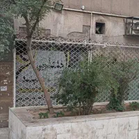 اجاره مغازه ۴۰ متری در مرتضوی خیابان کیوان|اجارهٔ مغازه و غرفه|تهران, اسکندری|دیوار