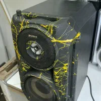 باند برقی کیفیت فوق العاده