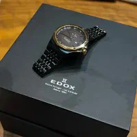 ساعت ایدوکس اصل