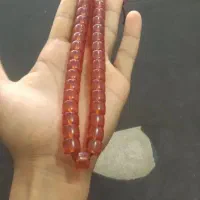 تسبیح سندلوس