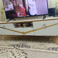 به علت جابجایی نداشتن جا