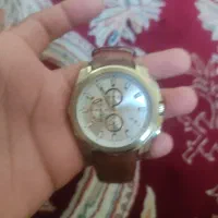 ساعت مچی