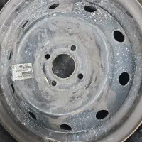 رینگ شرکتی سایز15