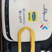 مودم آسیاتک