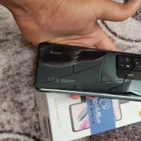 شیائومی not12s