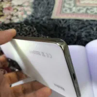 شیائومی ردمی نوت 11 پرو 64 گیگ|موبایل|گرگان, |دیوار