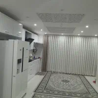 آپارتمان-94متری