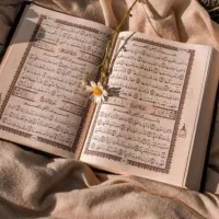 دعا نوشتن