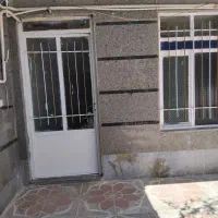 اجاره مسکونی