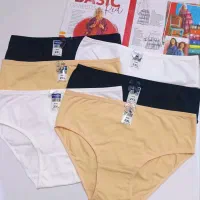 لباس زیر زنانه|لباس|بندر کنگان, |دیوار