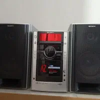 ضبط سونی az فلشخور بلوتوث دار