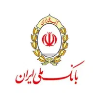 نیازمندن ضامن A (جسارتن با چک) برای وام مهربانی
