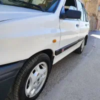 پراید141مدل1390هیدرولیکABS|خودرو سواری و وانت|بوکان, |دیوار