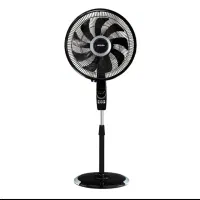 بخاری برقی ارشیا کاملا نو