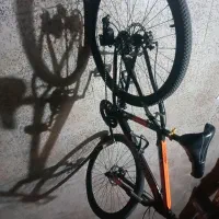 دوچرخه|دوچرخه، اسکیت، اسکوتر|بندرعباس, |دیوار