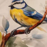 رومیزی مخمل وارداتی پنج تکه|پرده، رانر، رومیزی|تهران, سازمان آب|دیوار