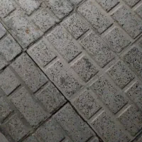 نظافت سرویس پله خانه تخلیه