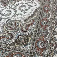 فرش ۱۲ متری