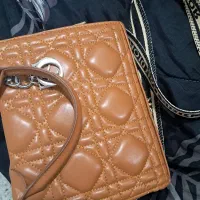 کیف زنانه نو|کیف، کفش، کمربند|آزادشهر, |دیوار