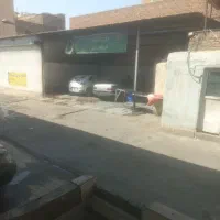 کارگر کارواش ماهر