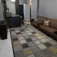 ۴۸ متر یک خواب * میدان انقلاب * پارکینگ دار|فروش آپارتمان|تهران, فلسطین (میدان انقلاب)|دیوار