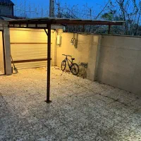 رهن واحد ویلایی ۱۲۰ متری نوساز در آبیاری|اجارهٔ خانه و ویلا|آستانه اشرفیه, |دیوار