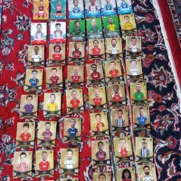 کیمدی|کلکسیون و سرگرمی|مشهد, فاطمیه|دیوار