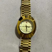 ساعت رادو اصلی